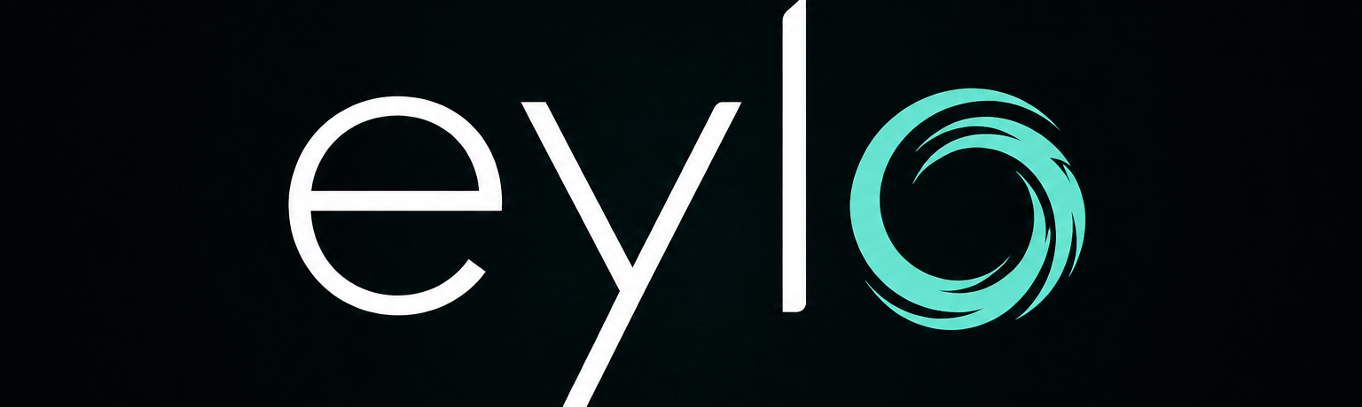 Eylo